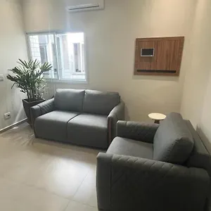 4* Hotel Mirandopolis