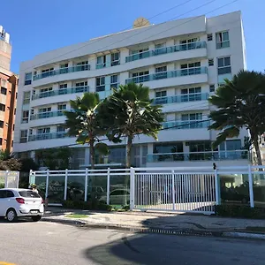  Apartamento Mandai Brasil