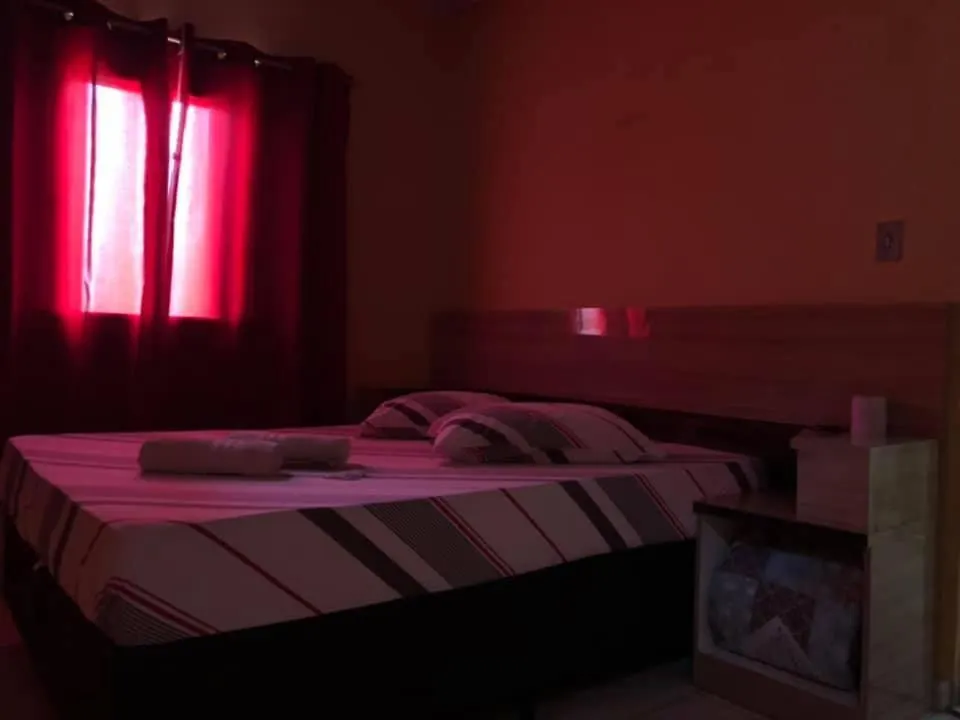 Hotel a capsule Hotel Popular Vila Mariana San Paolo
